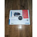 VDO 3290-20100101 Roadlog ELD Plus Electronic Logging Device Wireless Connection