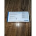 VDO 3290-20100101 Roadlog ELD Plus Electronic Logging Device Wireless Connection
