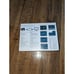 VDO 3290-20100101 Roadlog ELD Plus Electronic Logging Device Wireless Connection