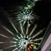 12Pack Solar Lights Outdoor Waterproof, Pathway Lights Solar Powered