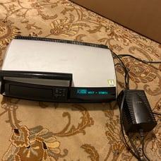 Bose AV48 Lifestyle 48 Media Center CD DVD MP3 Player
