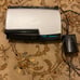 Bose AV48 Lifestyle 48 Media Center CD DVD MP3 Player