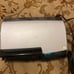 Bose AV48 Lifestyle 48 Media Center CD DVD MP3 Player