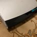 Bose AV48 Lifestyle 48 Media Center CD DVD MP3 Player