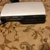 Bose AV48 Lifestyle 48 Media Center CD DVD MP3 Player