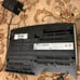 Bose AV48 Lifestyle 48 Media Center CD DVD MP3 Player