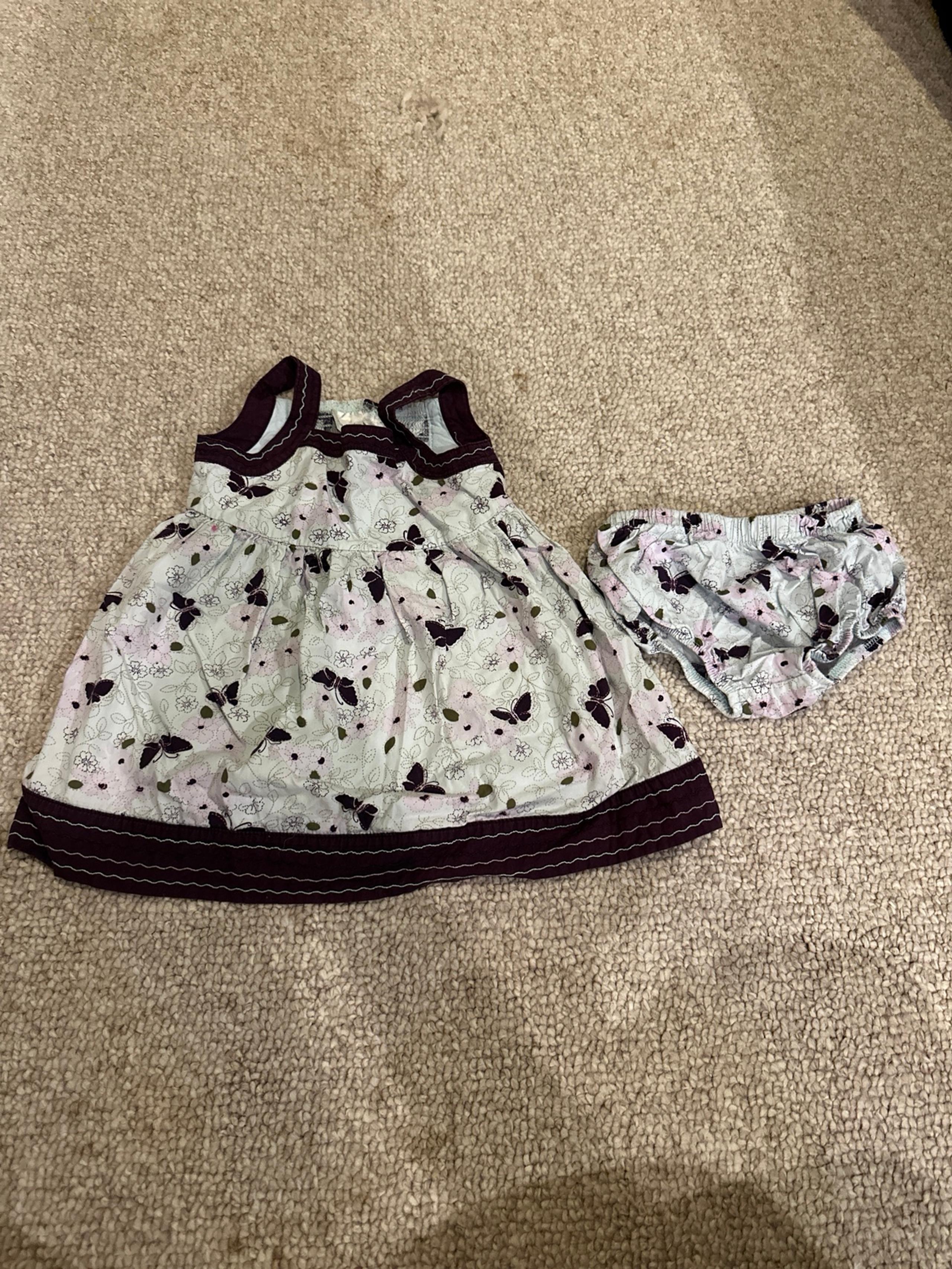 Koala kids dress