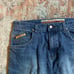 Vintage shorts