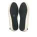 Rothy’s The City Slip On Black Unisex Women’s Size 8 Men’s Size 6.5
