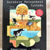 Database Management Systems 3rd Edition By Gehrke & Ramakrishnan