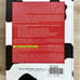 Database Management Systems 3rd Edition By Gehrke & Ramakrishnan