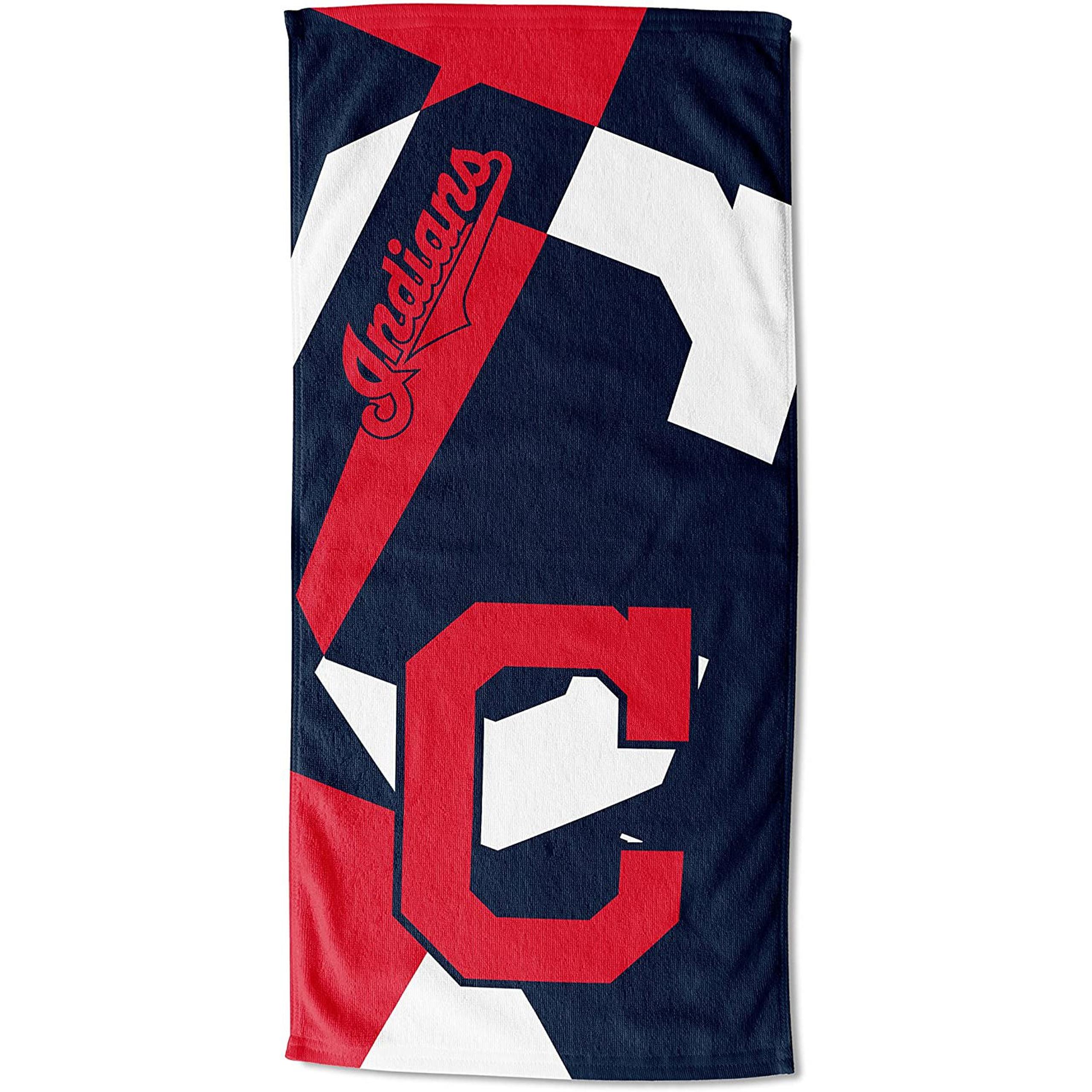 MLB Towel Assorted Style / Size / Team Choose Your