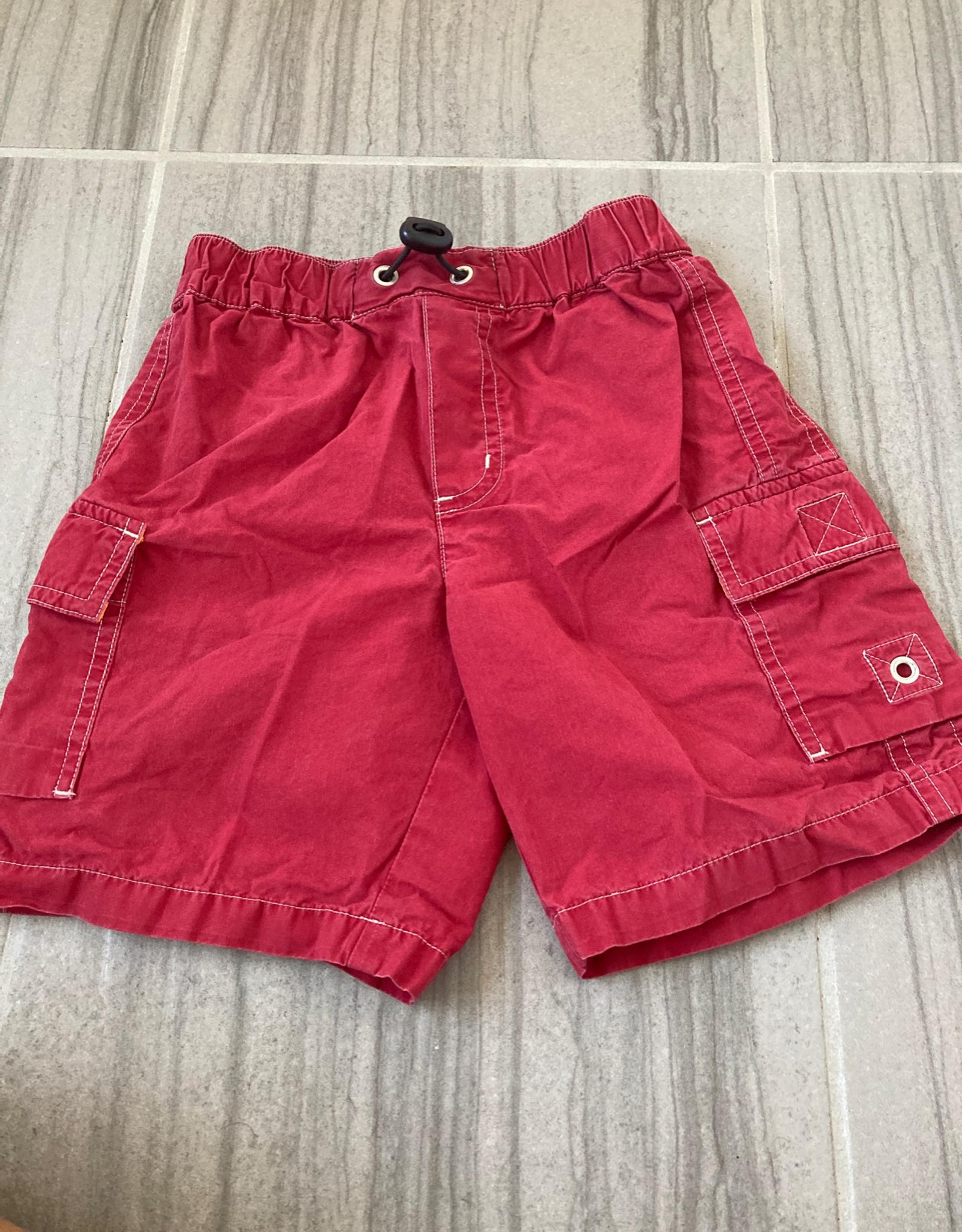 Baby swim Shorts