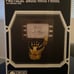 Disney Parks Star Wars Galaxy's Edge Protocol Droid Hand Frame Photo Picture NEW