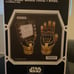 Disney Parks Star Wars Galaxy's Edge Protocol Droid Hand Frame Photo Picture NEW