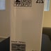 Disney Parks Star Wars Galaxy's Edge Protocol Droid Hand Frame Photo Picture NEW