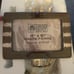 Disney Parks Star Wars Galaxy's Edge Protocol Droid Hand Frame Photo Picture NEW