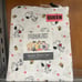 Peanuts Snoopy Valentine Bed Sheets