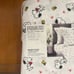 Peanuts Snoopy Valentine Bed Sheets