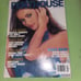 Penthouse Magazine March 2000 mint