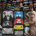Bedding Sets for Boys Twin, Room Decor -ll98