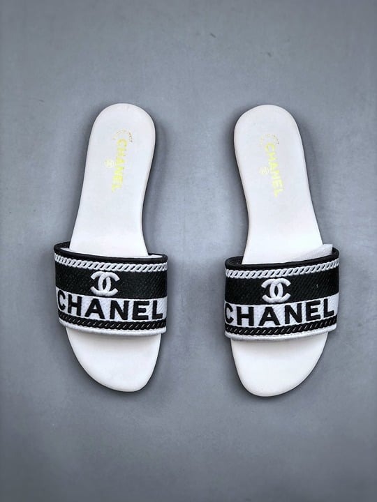 slipper size 39