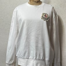 Moncler Simone Rocha T-shirt, Size S, Used (Imperfect)