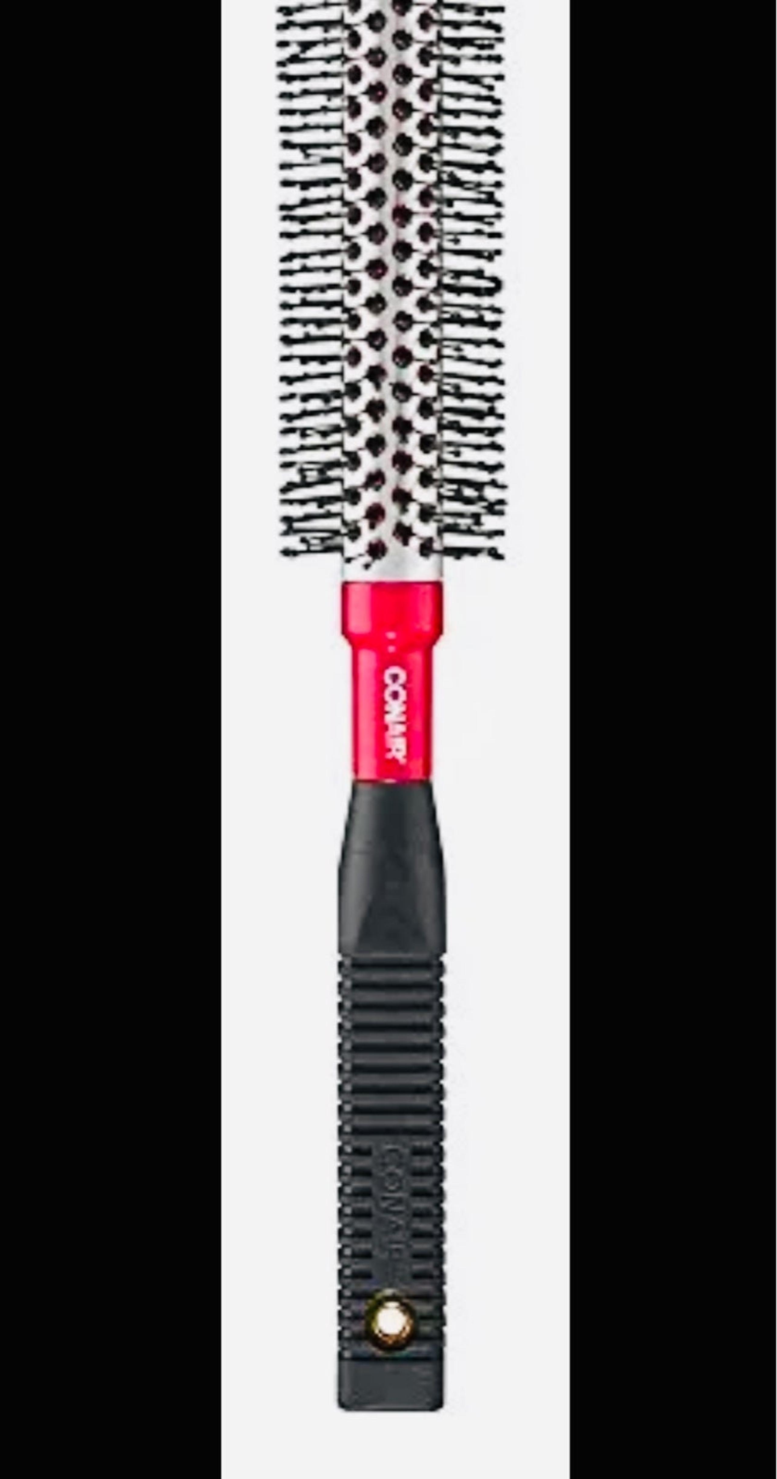 Conair Vented  Brush for Hair Styling