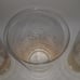 Fitz & Floyd, Confetti - Three (3) Highball Glasses - DISCONTINUED
