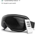 Eye Massager