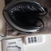 Eye Massager
