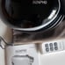 Eye Massager