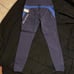 Peloton Essential Tulip Hem Leggings