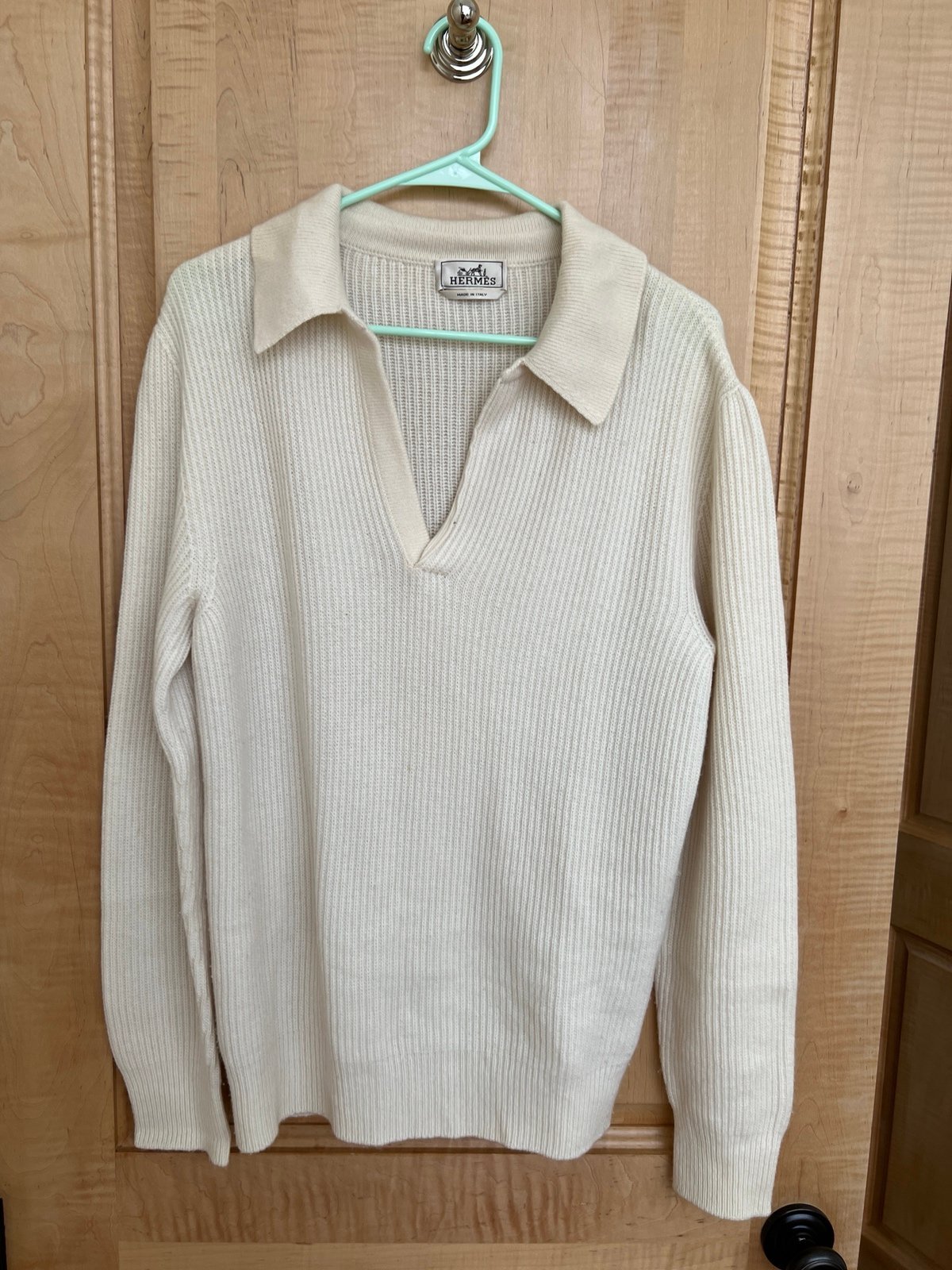 sweaters men（H）