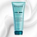 [New] Kerastase Resistance Strengthening Conditioner for Damaged Hair from Heat