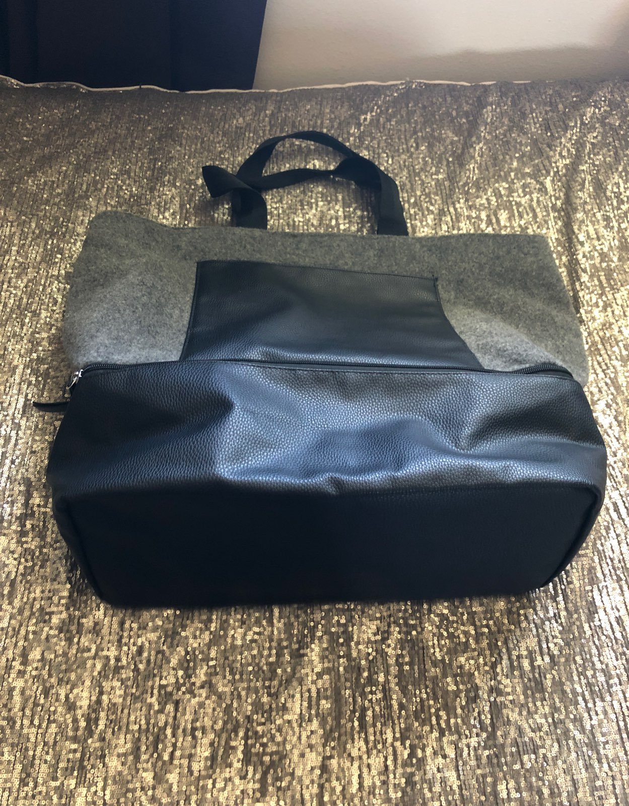 Dsw purses and handbags sale