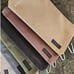 COREFLEX Premium Tool Pouch Zipper Bag, Small Tool Bag, Multipurpose Storage