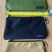 COREFLEX Premium Tool Pouch Zipper Bag, Small Tool Bag, Multipurpose Storage