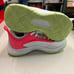 Under Armour Grade School Kids Curry 3Z6 Basketball Shoes, Size 4Y