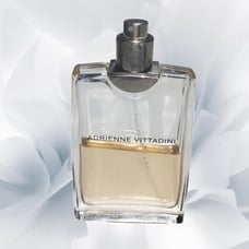 Adrienne Vittadini By Adrienne Vittadini Eau De Parfum Spray 3.4 Oz