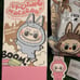 Bundle for Tammy Young