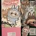 Bundle for Tammy Young