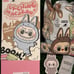 Bundle for Tammy Young