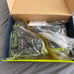 roller skates size 10