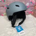 New Ski Snow Helmet