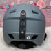 New Ski Snow Helmet