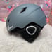 New Ski Snow Helmet