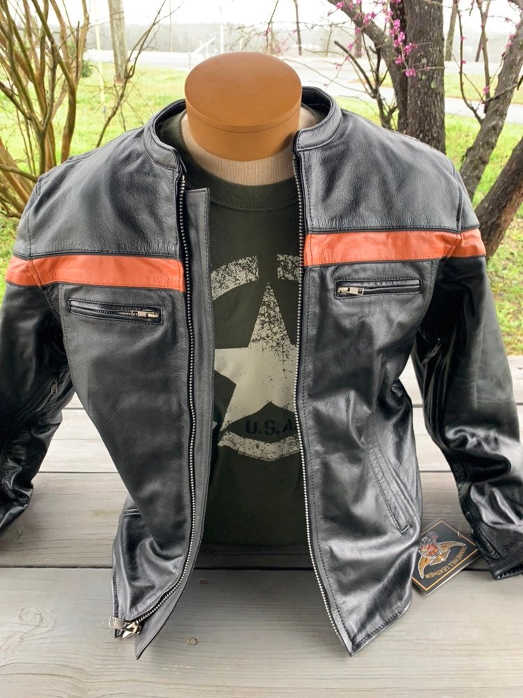 最新コレックション Size S Supreme Undercover Trench Coat Trench ジャケット・アウター