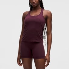 Lululemon Swiftly Tech Racerback Tank Top 2.0 Race Length