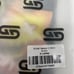 gamersupps waifu x Sinder t-shirt XL